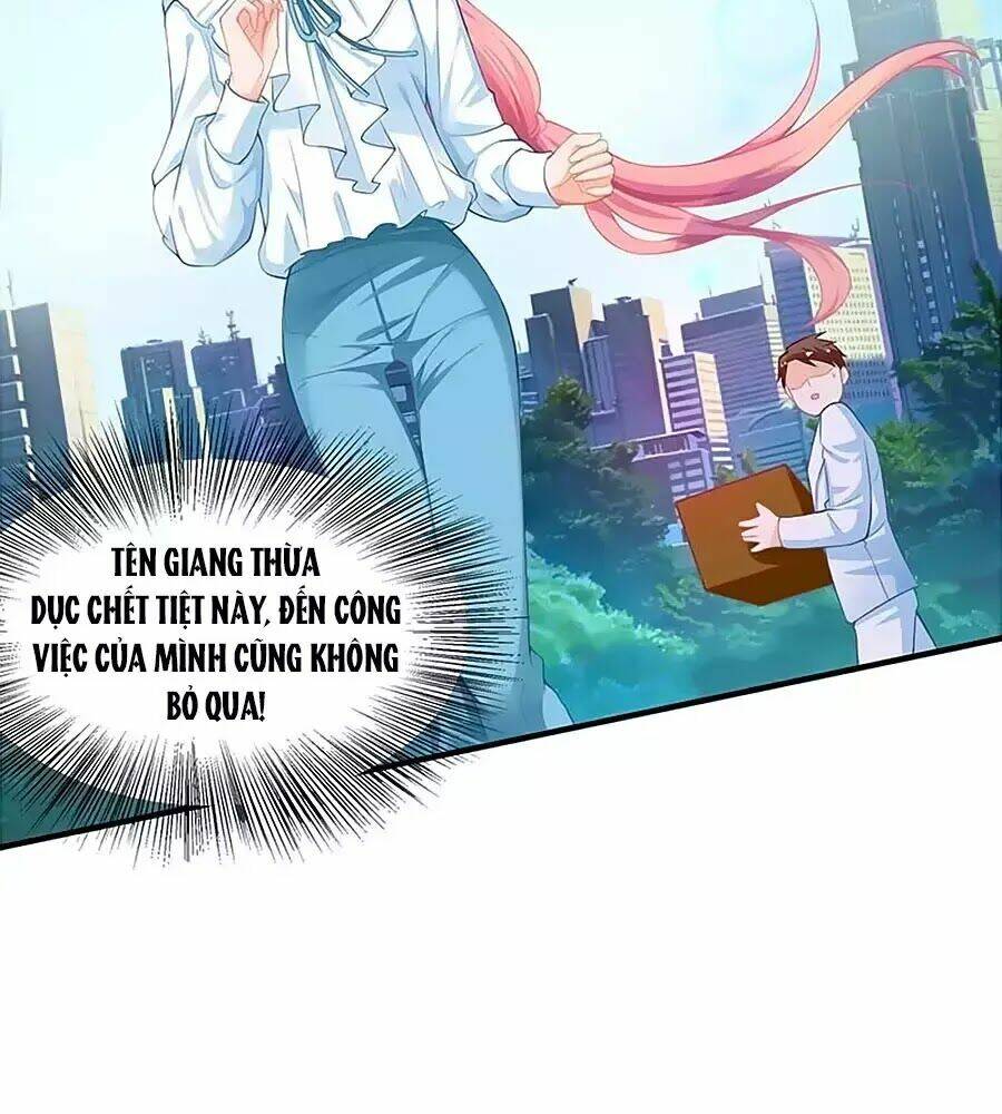 Chương 52 - Trang 21