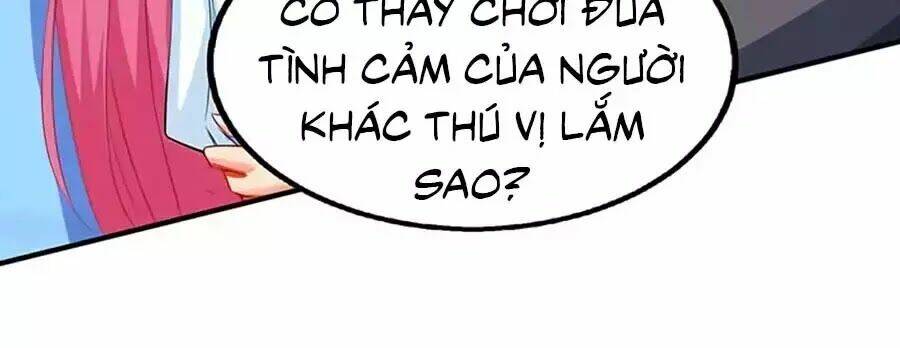 Chương 53 - Trang 32