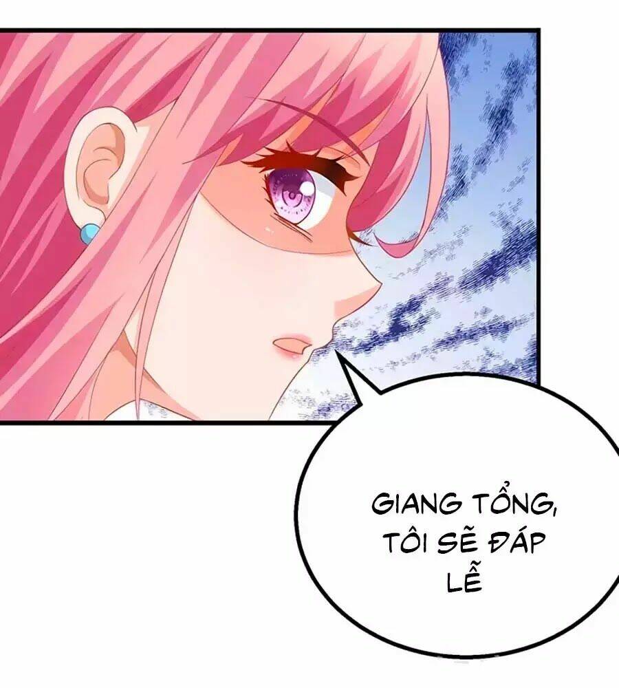 Chương 53 - Trang 39