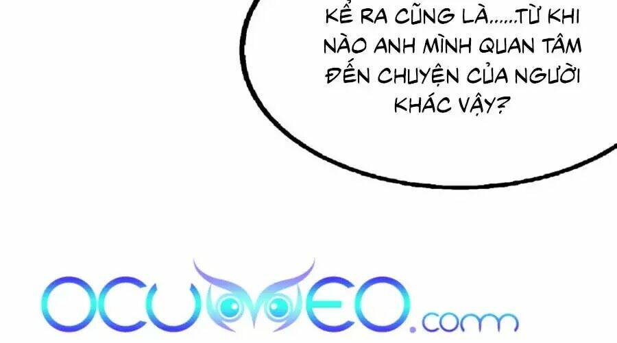 Chương 53 - Trang 48