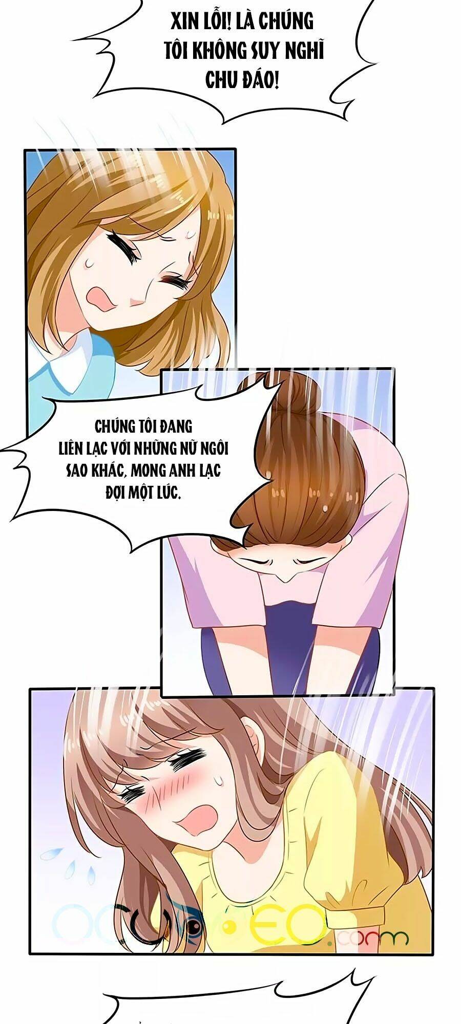 Chương 54 - Trang 2