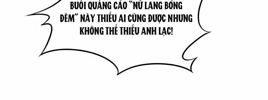 Chương 54 - Trang 3