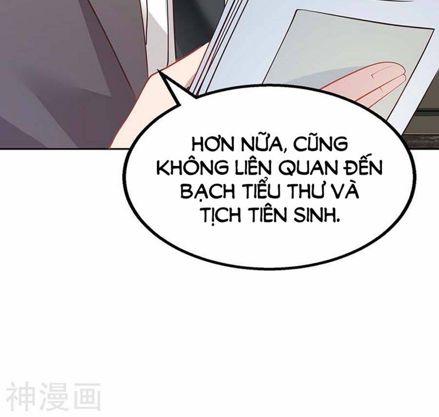 Chương 57 - Trang 21