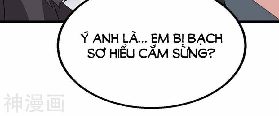 Chương 57 - Trang 40
