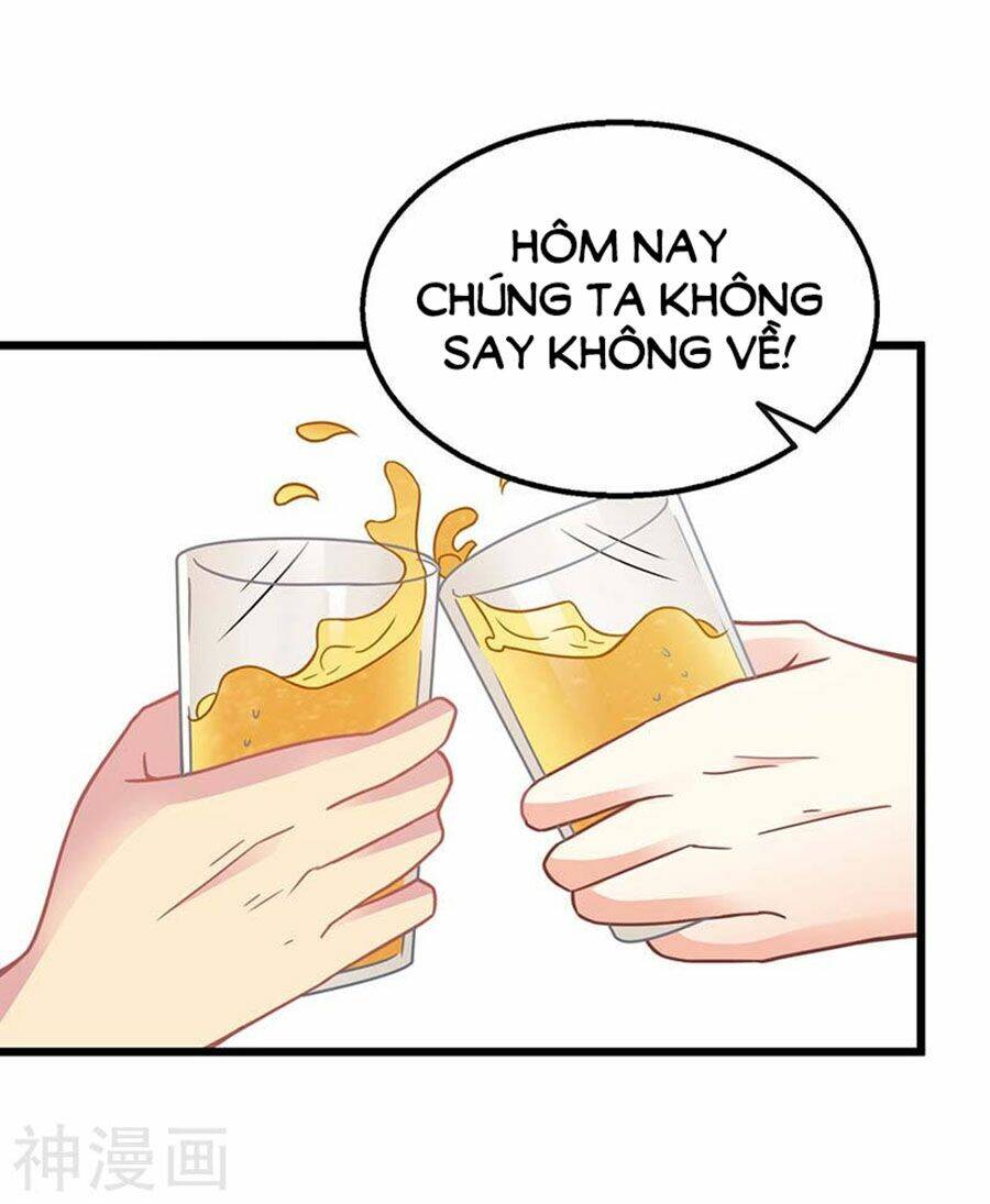 Chương 57 - Trang 48
