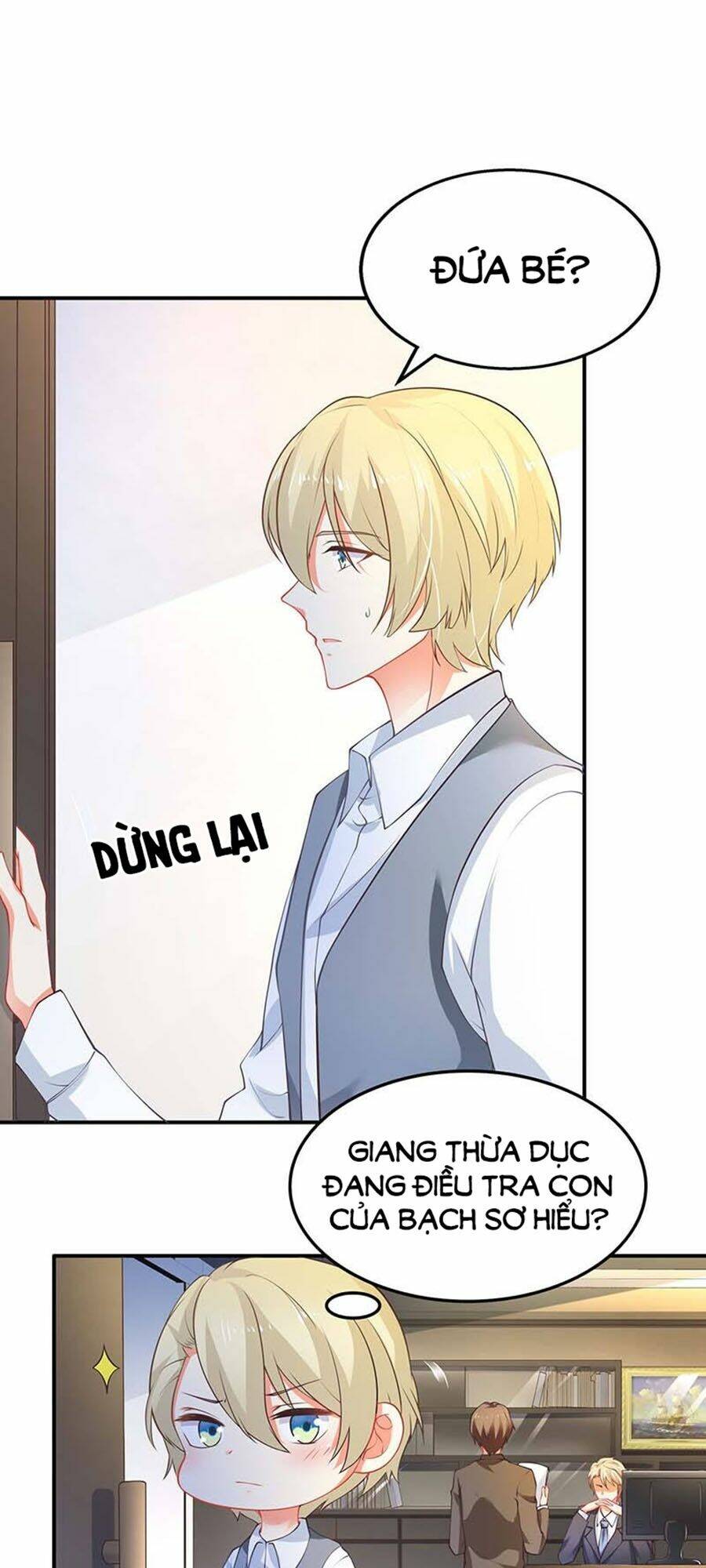 Chương 57 - Trang 8
