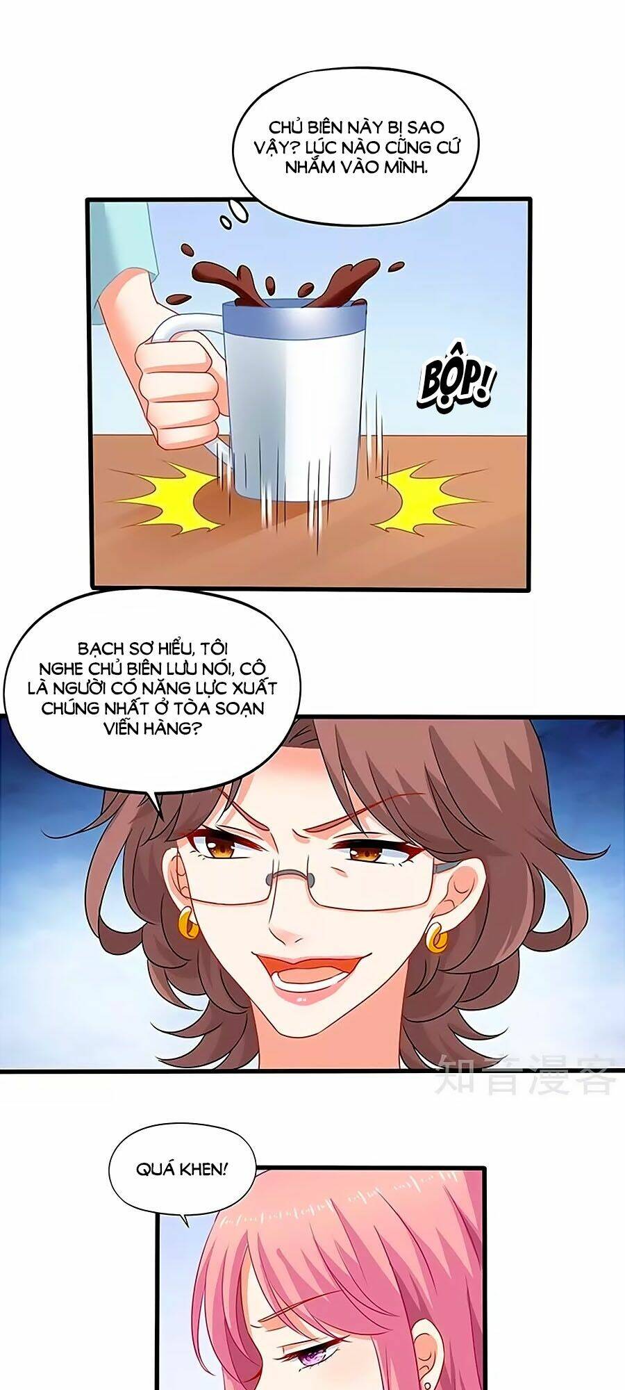 Chương 59 - Trang 22