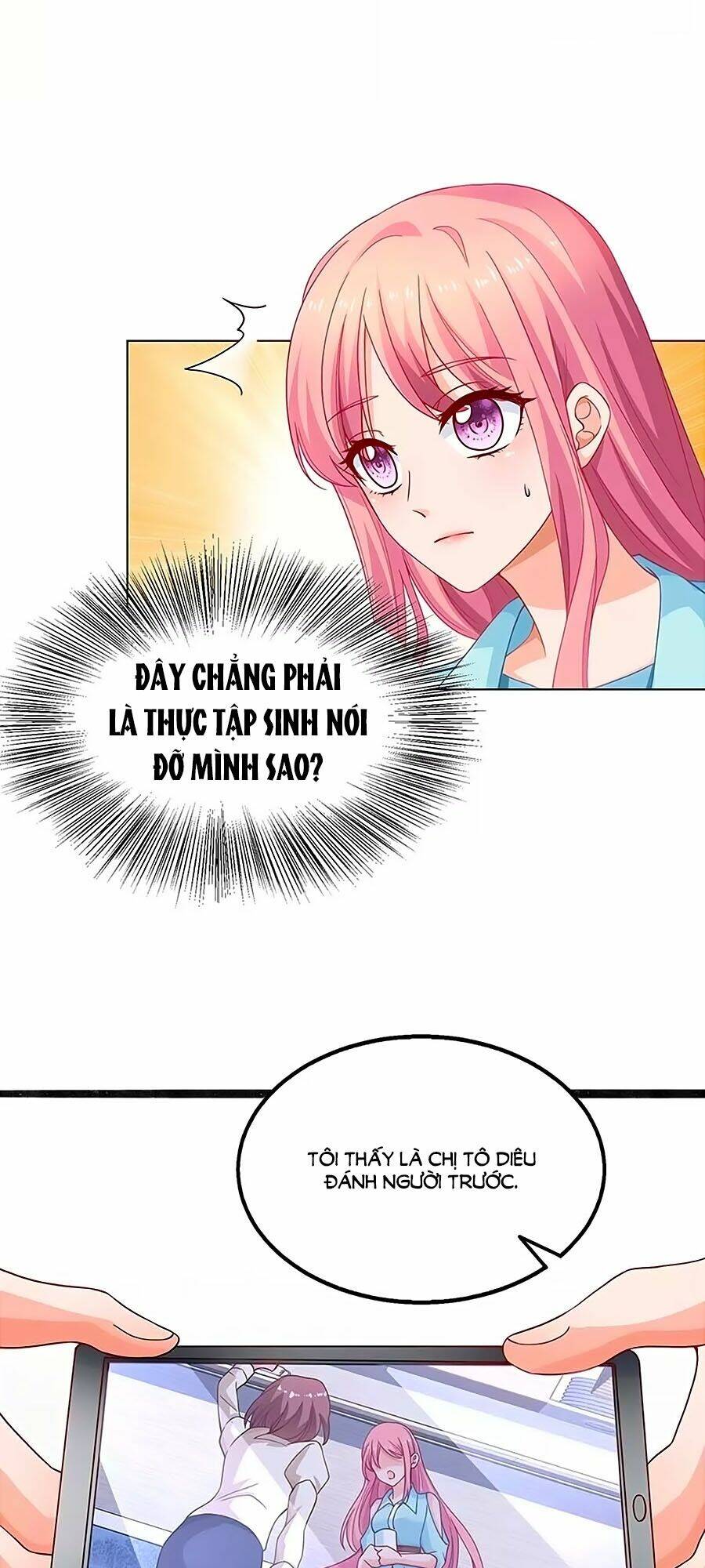 Chương 60 - Trang 30