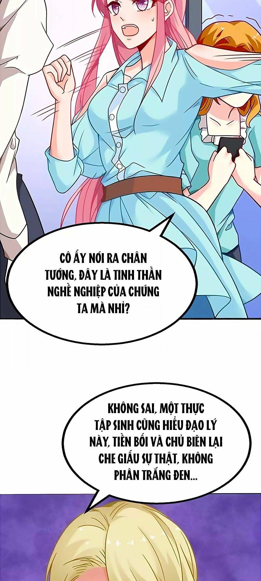 Chương 60 - Trang 33