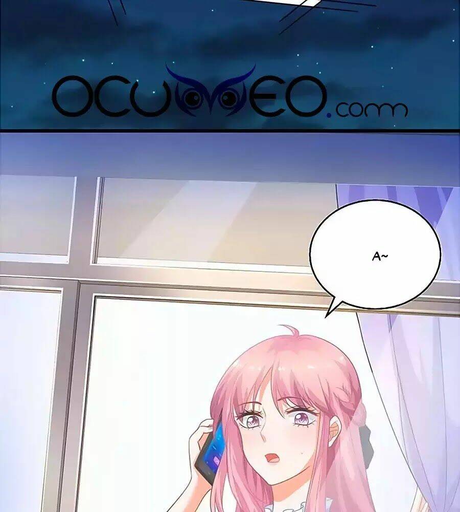 Chương 63 - Trang 2