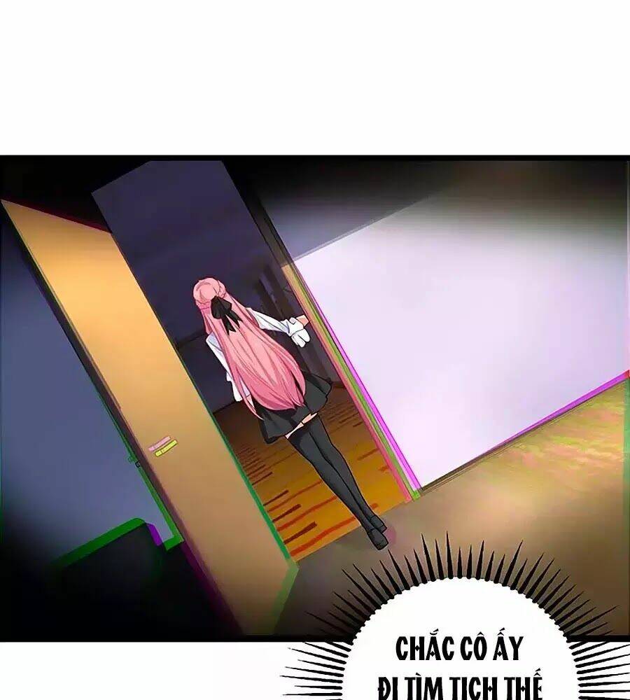 Chương 63 - Trang 42