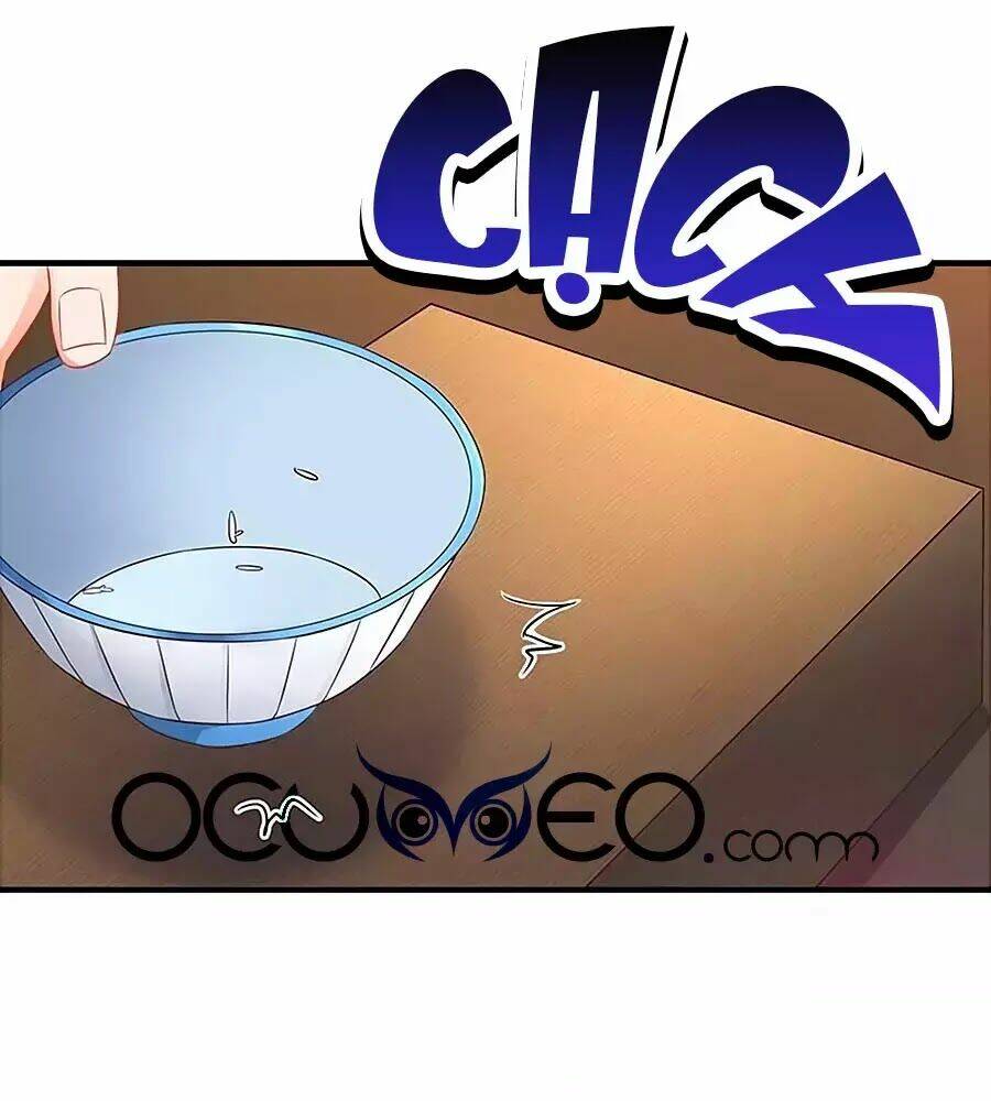 Chương 64 - Trang 1