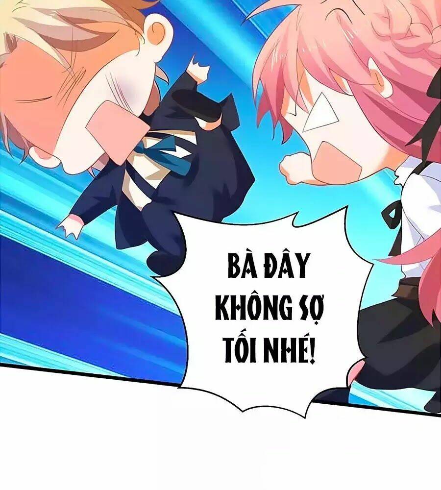 Chương 64 - Trang 30