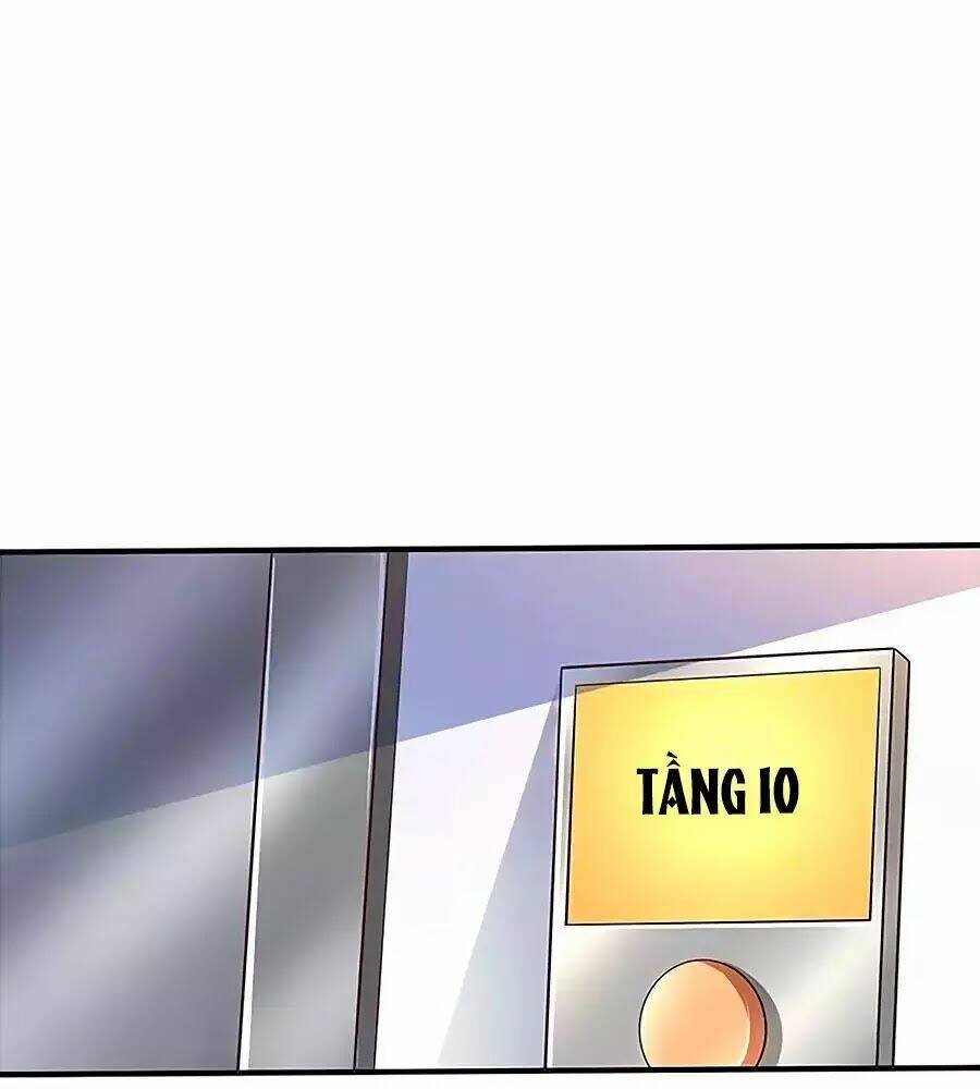 Chương 64 - Trang 47