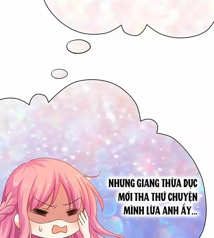 Chương 65 - Trang 46