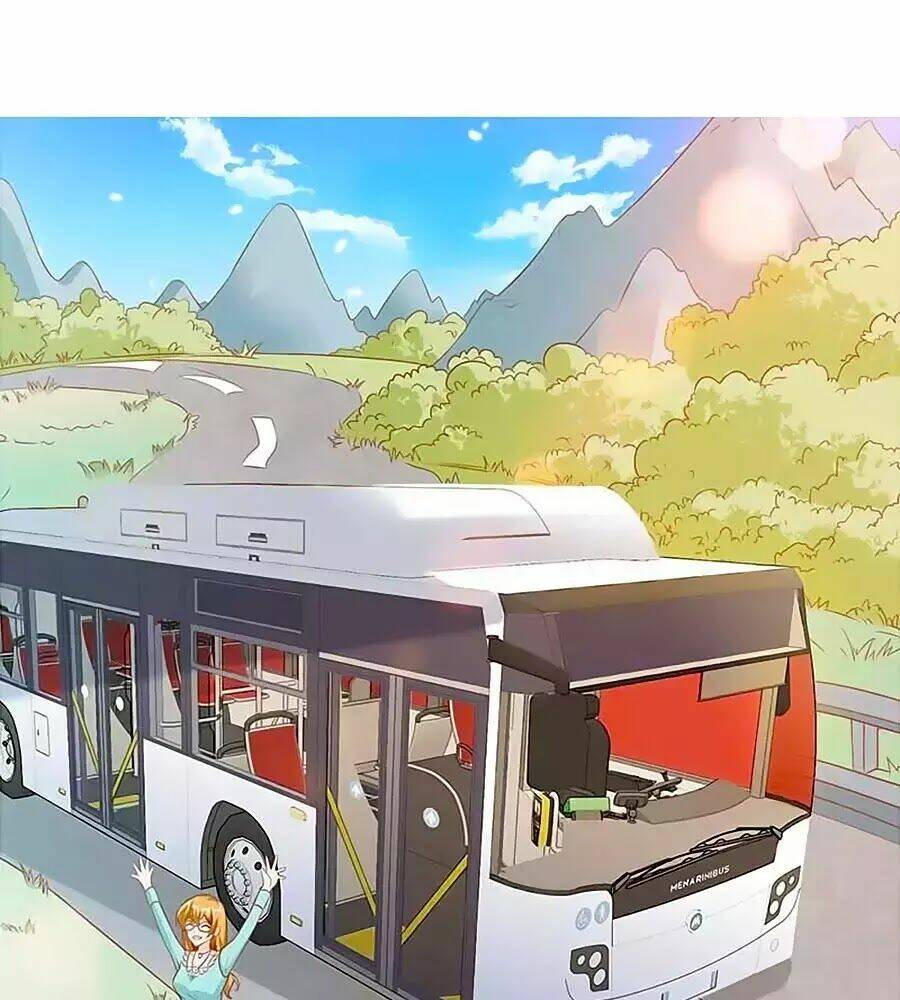 Chương 69 - Trang 1