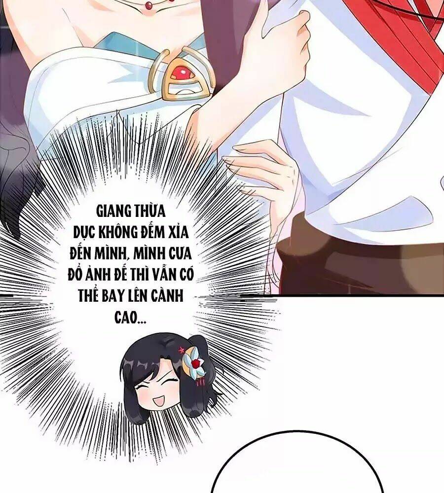Chương 69 - Trang 13