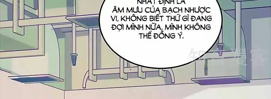 Chương 69 - Trang 40