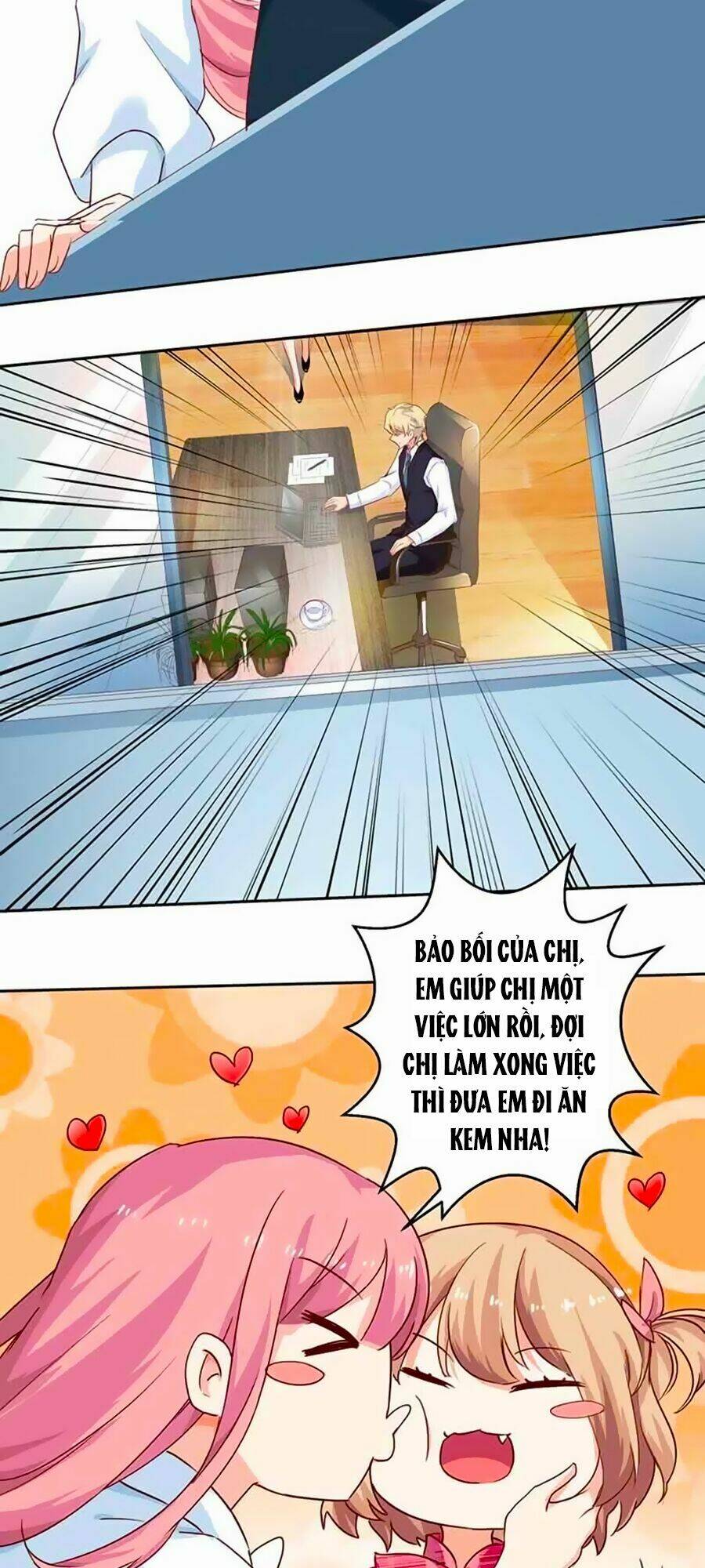 Chương 7 - Trang 11
