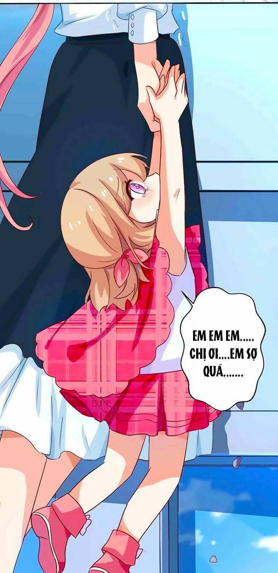 Chương 7 - Trang 26
