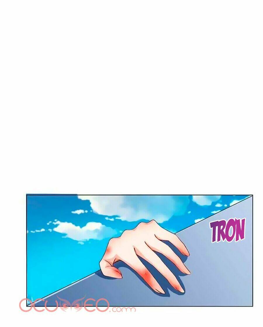 Chương 7 - Trang 39