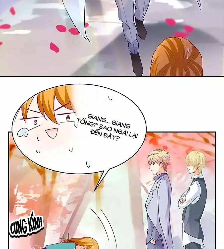 Chương 70 - Trang 34