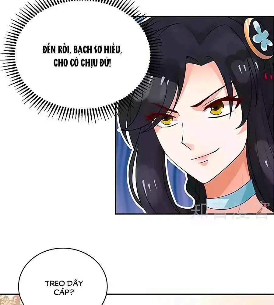 Chương 70 - Trang 45