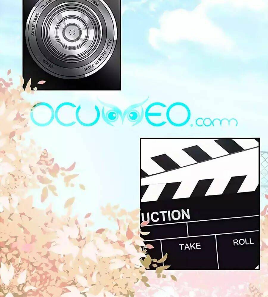 Chương 70 - Trang 10