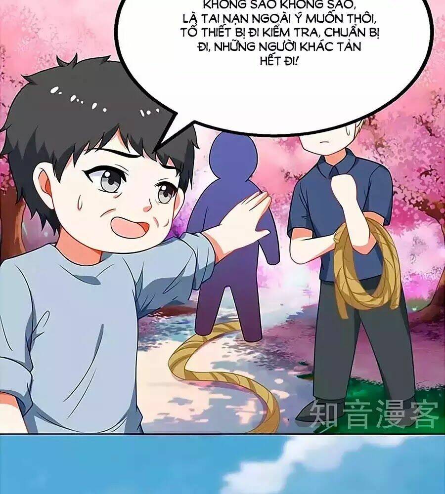 Chương 71 - Trang 35