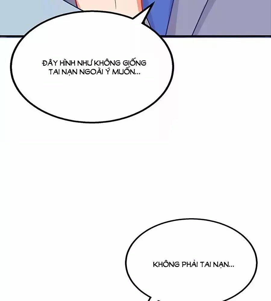 Chương 71 - Trang 41