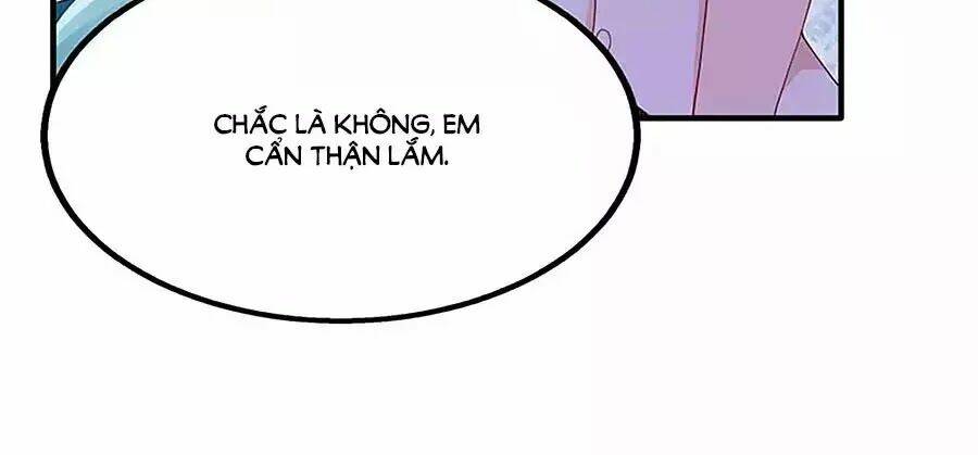 Chương 71 - Trang 59