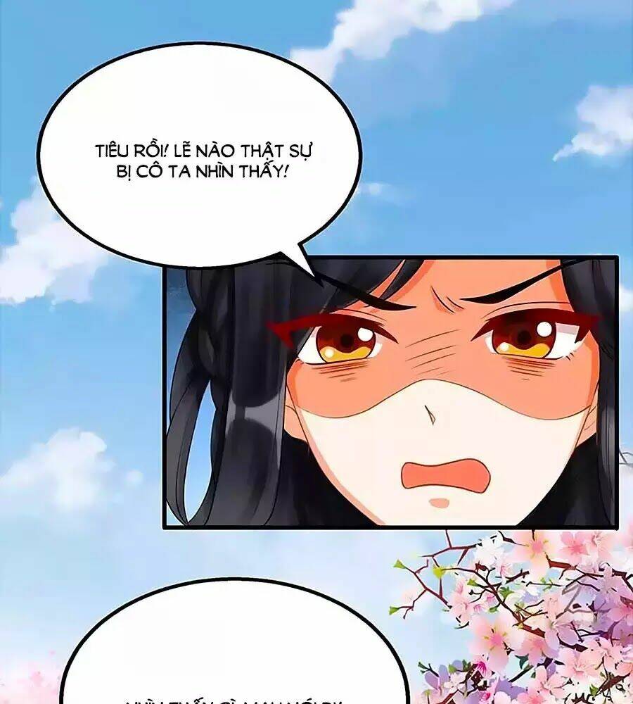 Chương 71 - Trang 65