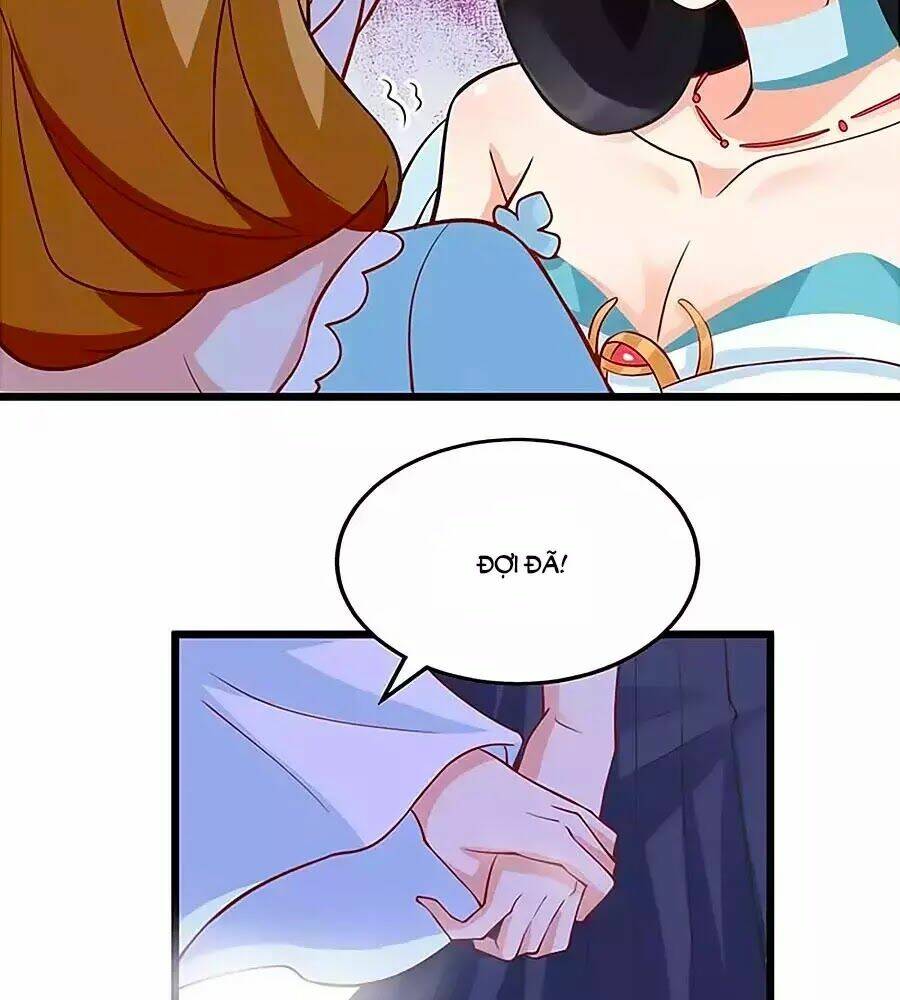 Chương 71 - Trang 71