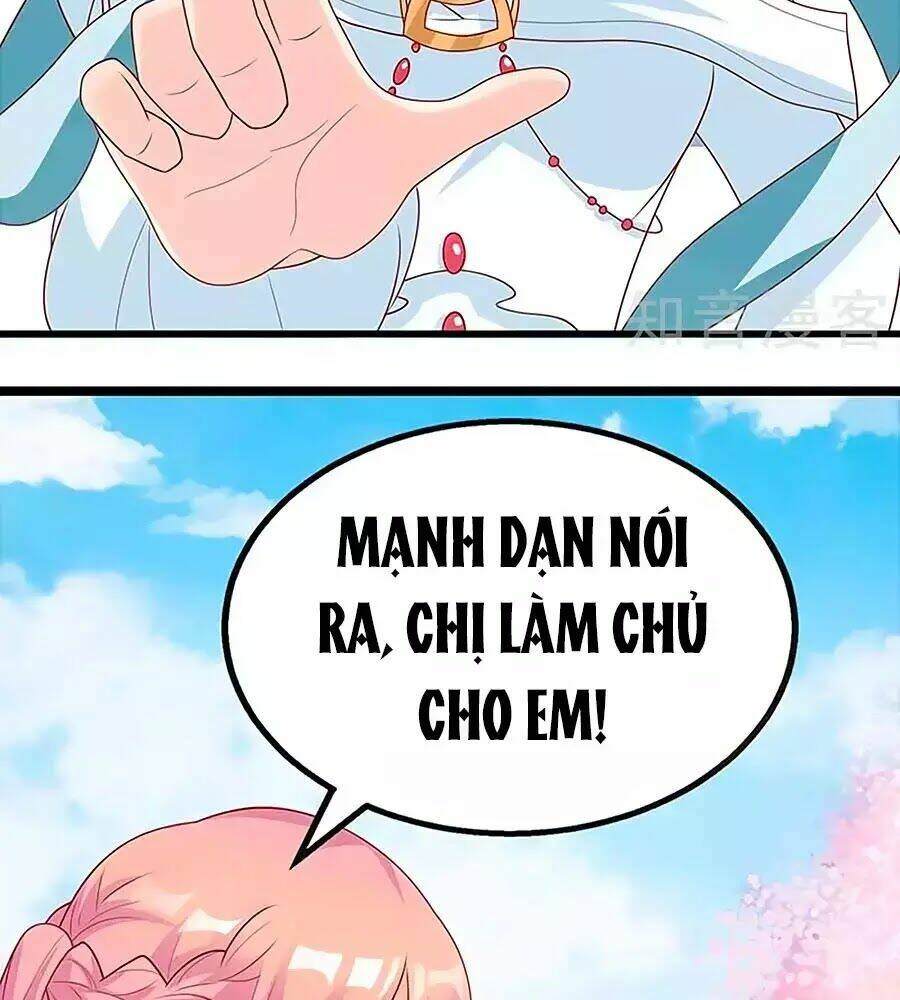 Chương 71 - Trang 76