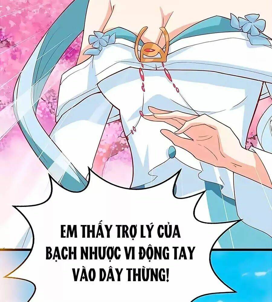Chương 71 - Trang 79