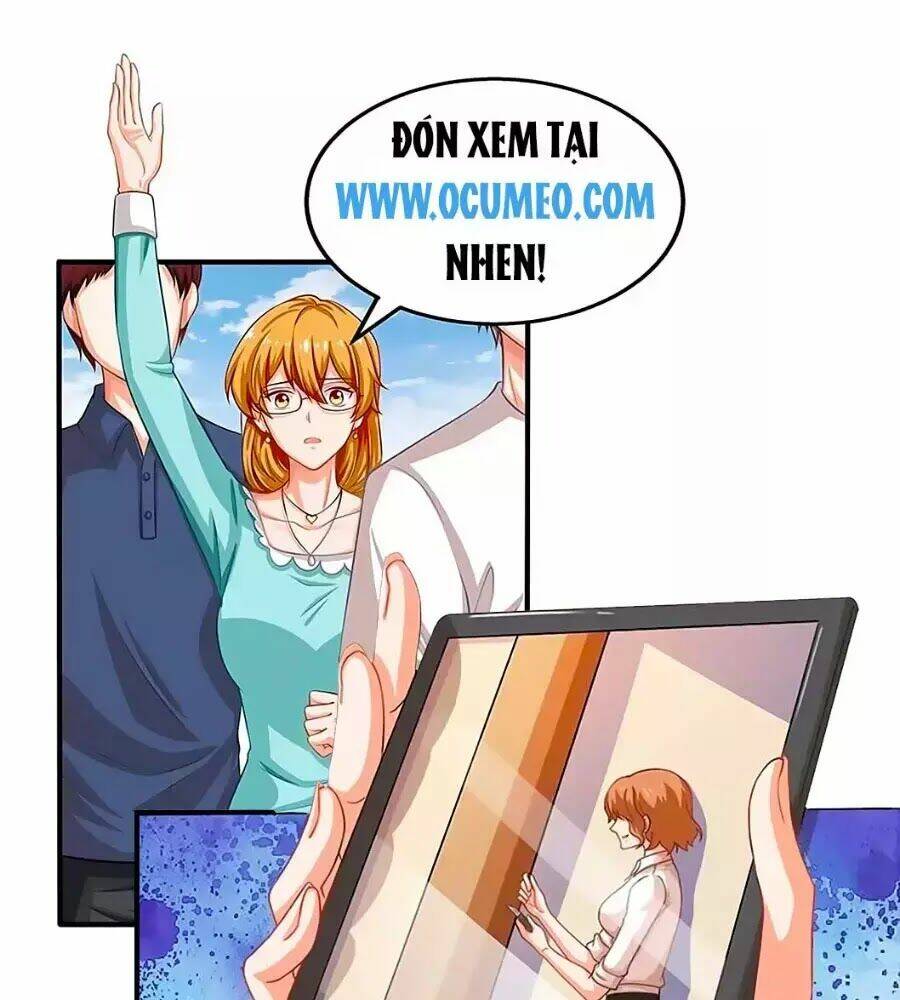 Chương 71 - Trang 82