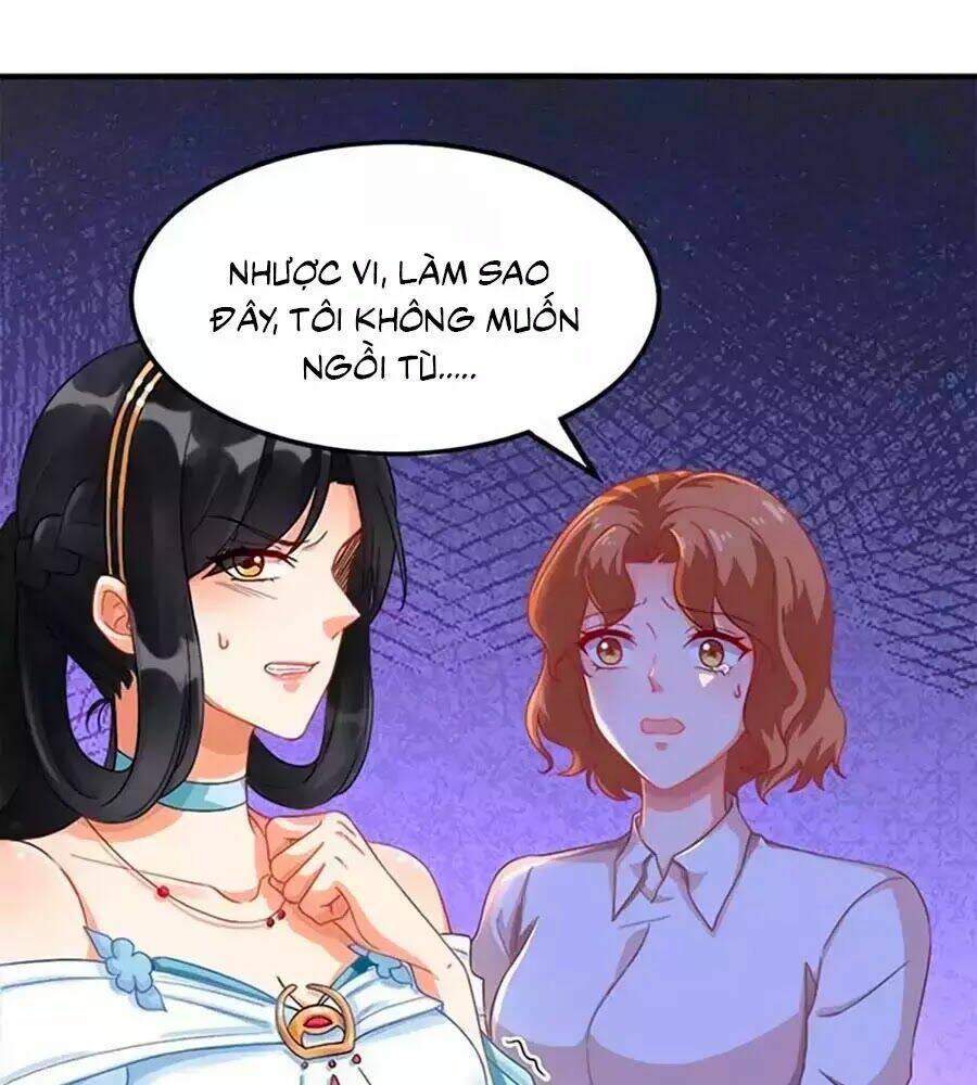Chương 72 - Trang 1