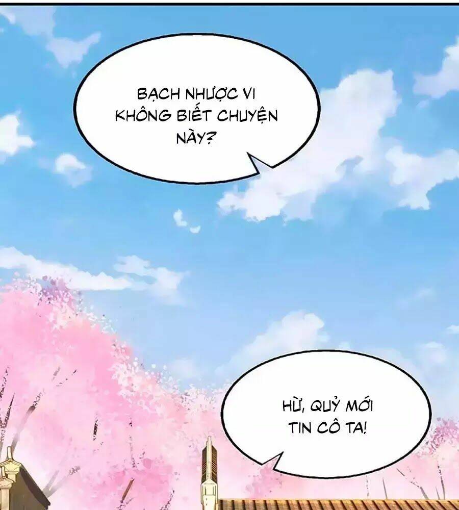 Chương 72 - Trang 18
