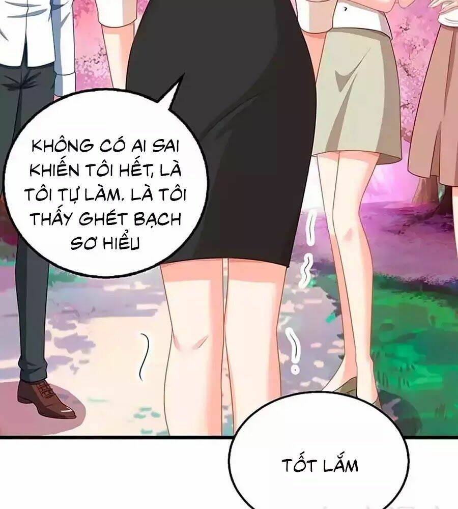 Chương 72 - Trang 31