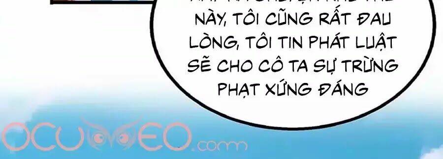 Chương 72 - Trang 33