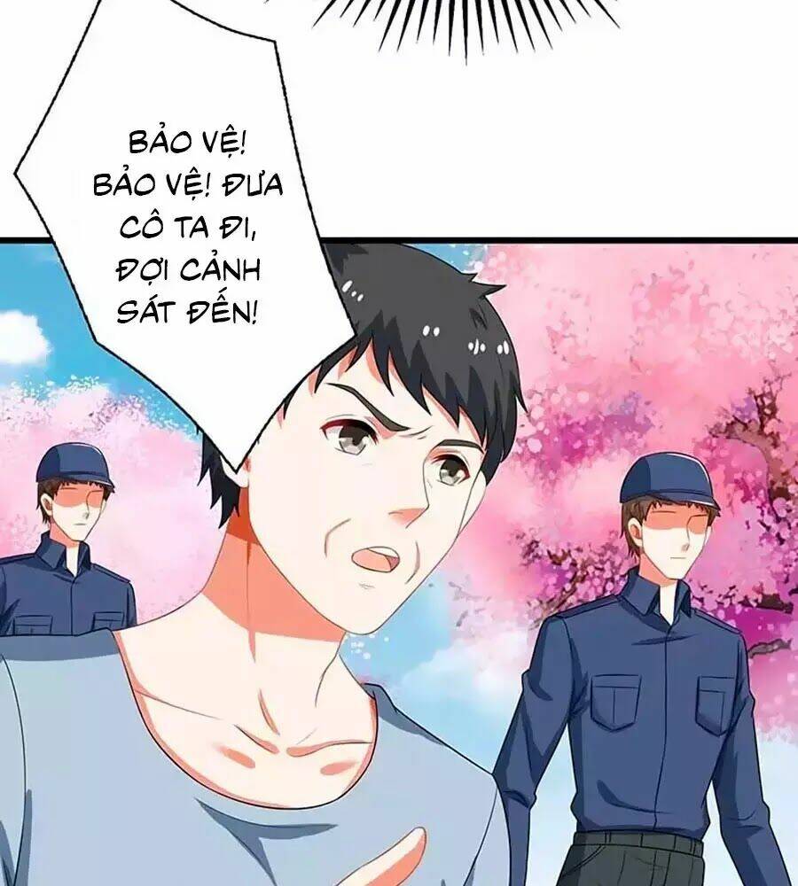 Chương 72 - Trang 36