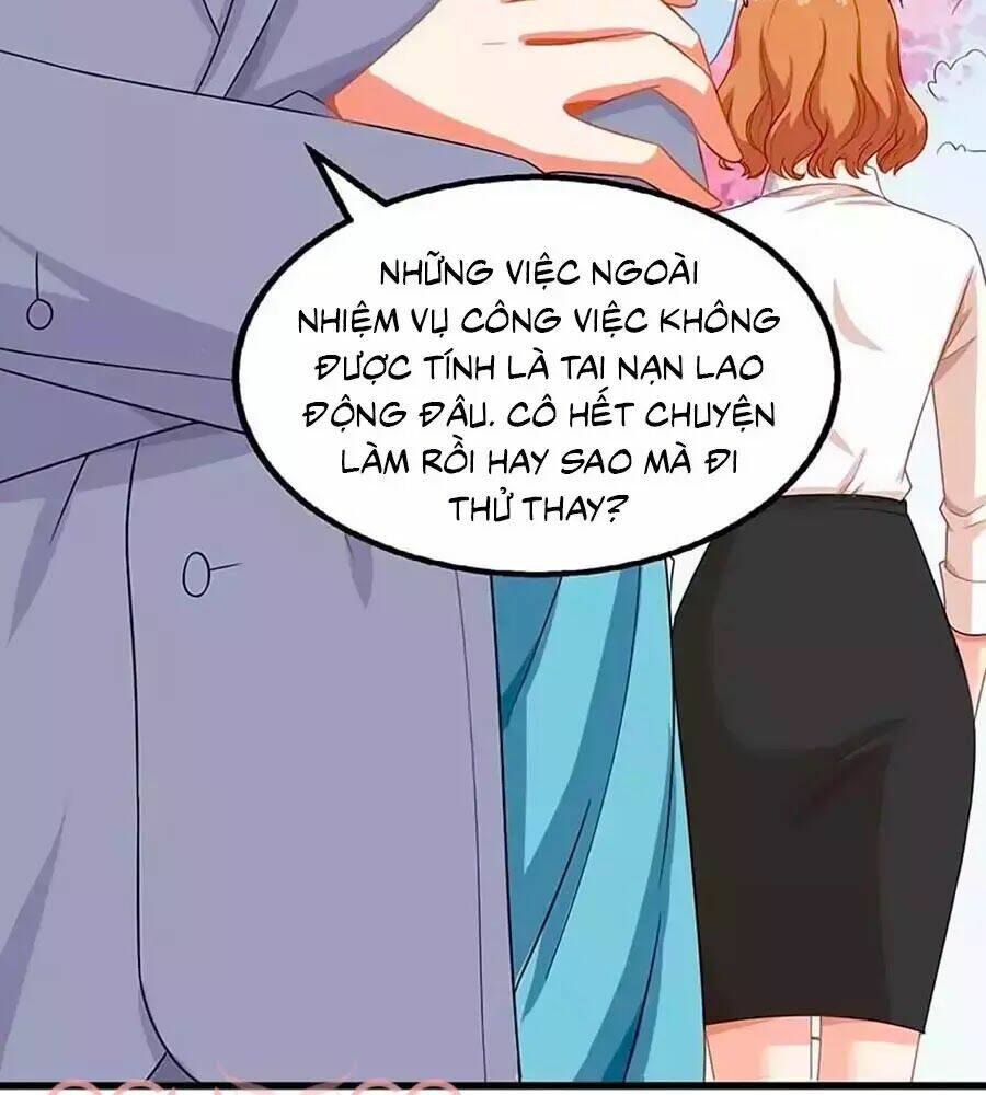 Chương 72 - Trang 40