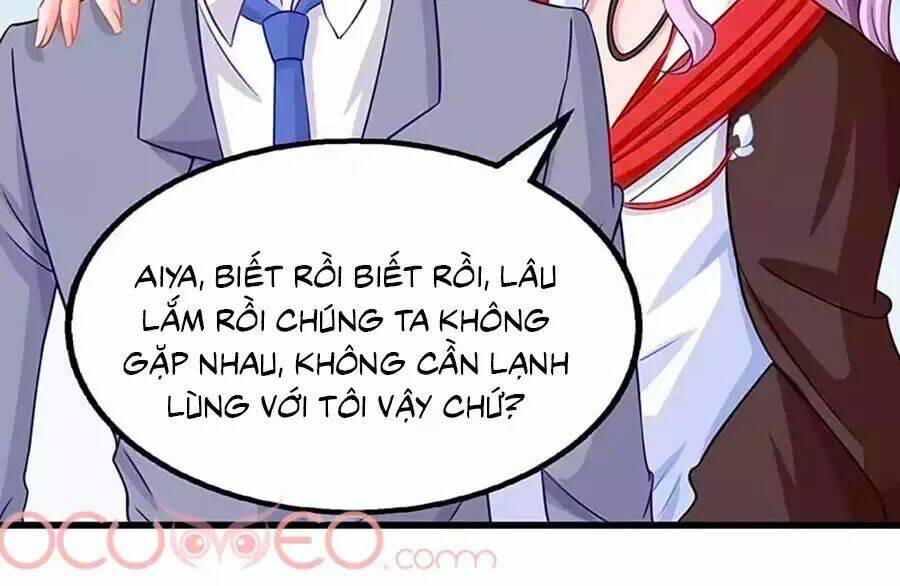 Chương 72 - Trang 47