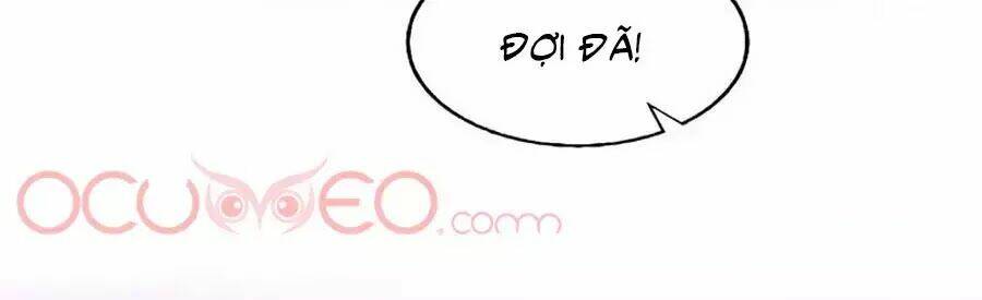 Chương 72 - Trang 55