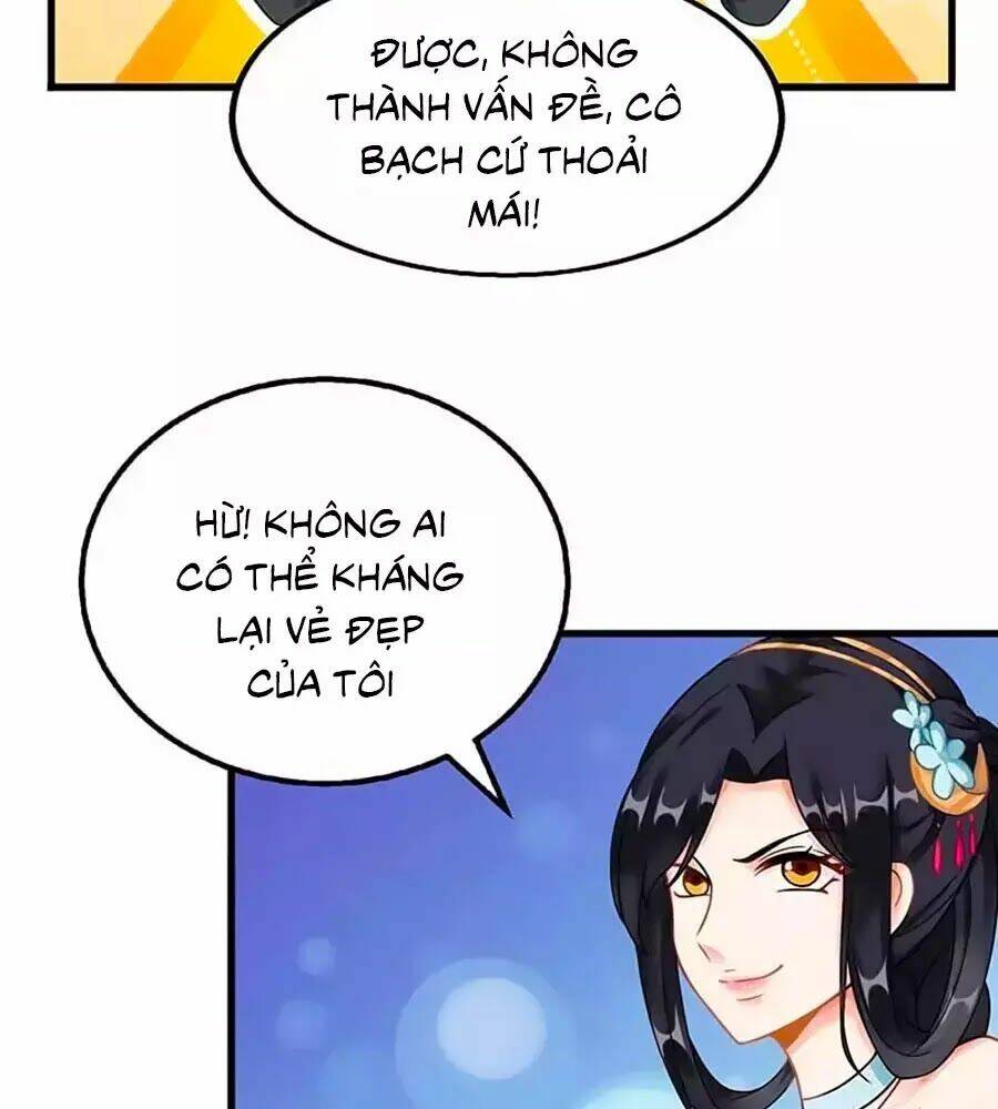Chương 72 - Trang 62