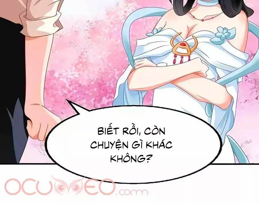 Chương 72 - Trang 65