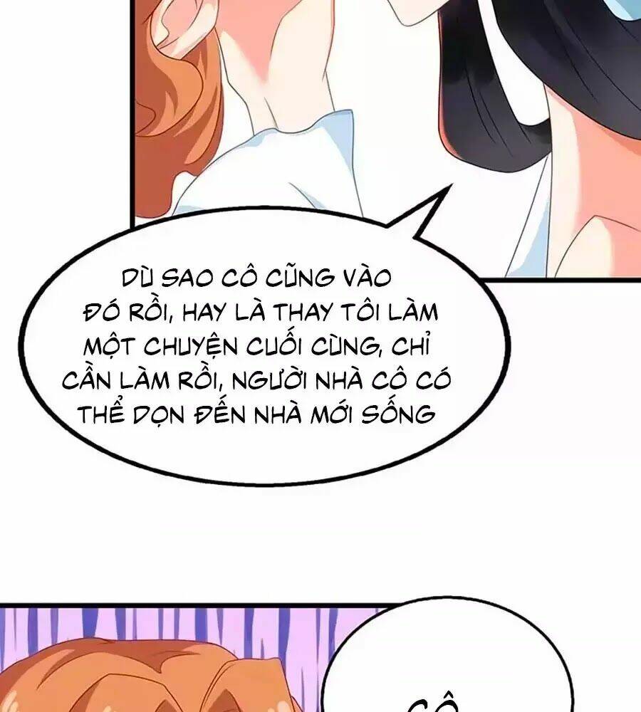 Chương 72 - Trang 67