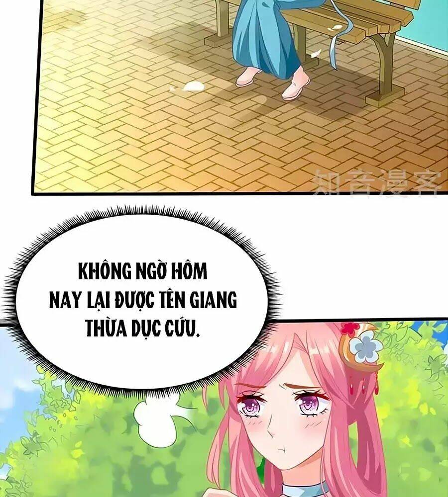 Chương 73 - Trang 2