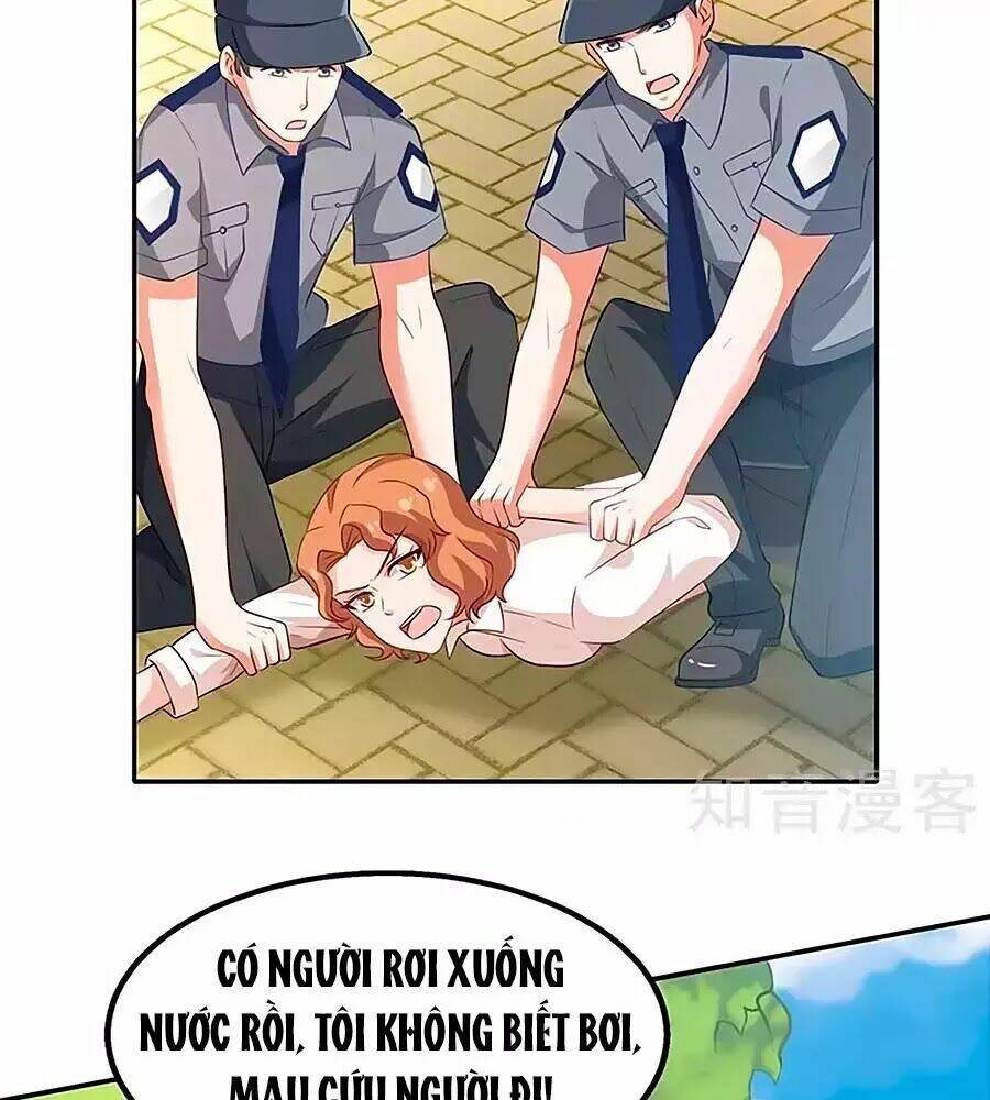 Chương 73 - Trang 17