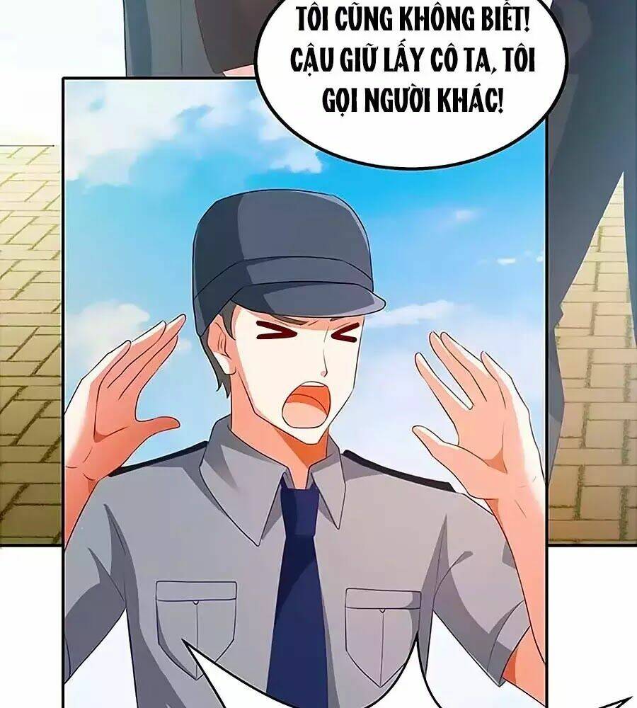Chương 73 - Trang 19